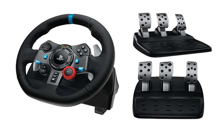 Logitech-volan-G29-1.png